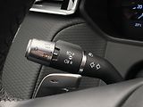 Land Rover Range Rover Velar D200 SE AWD AUT  - náhled 21