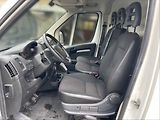 Peugeot Boxer 2,2 HDI 3300 L3H2 Acc - náhled 7
