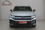 Volkswagen Touareg (2026) NEW Final Edition R Line 210kW - náhled 6