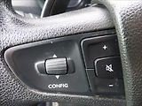 Toyota ProAce 2,0 130kw,automat  Family Comf - náhled 27