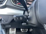 Audi Q5 S line 40 TDI quattro ZÁRUKA - náhled 20