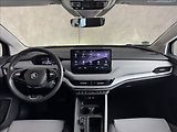 Škoda Enyaq 80 LED Matrix Assist Kamera - náhled 17