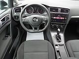 Volkswagen Golf 1.6TDI 85kW DSG Navi PDC - náhled 7