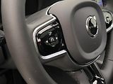 Volvo XC60 B5 AWD ULTRA CZ 1.maj - náhled 26