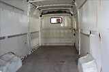 Fiat Ducato (2013) 2,3 D MULTIJET - náhled 28