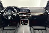 BMW X5 xDrive40d - náhled 17