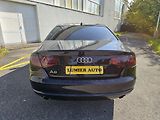 Audi A8 (2011) 3.0TDI QUATTRO  - náhled 3