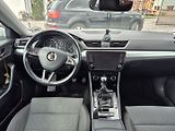 Škoda Superb (2017) 2.0 TDI Navi,Xenony,TOP - náhled 23
