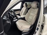 Mercedes-Benz GLS 5,5 63AMG DESIGNO NZTOP PANO - náhled 40