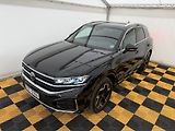 Volkswagen Touareg 3.0Tdi*1-MAJ*DPH*HUD*R-LINE* - náhled 1