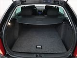 Škoda Fabia (2006) 1.4 TDI, nová STK, Klima - náhled 13