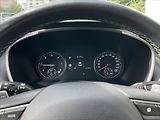 Hyundai Santa Fe 2,2 CRDi DCT Smart ACC+NAV+PDC - náhled 9