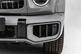 Mercedes-Benz Třídy G 63AMG*Superior*A22*Carbon*2027 - náhled 8