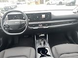 Kia K4 (2026) 1.0T-GDi MHEV EXCLUSIVE 7DCT - náhled 6