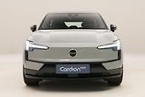 Volvo EX30 (2026) P5 LONG RANGE ELETRIC ULTRA - náhled 15