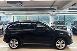 Seat Ateca FR 1,5 TSI, DSG, ČR, el.tažné - náhled 7