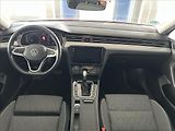 Volkswagen Passat 2,0   TDI 90kW,DSG,SERVISKA,AC - náhled 8