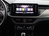 Škoda Scala (2023) Style 1.0 TSI, Serv.kniha - náhled 10