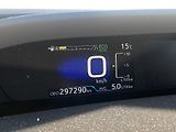 Toyota Prius 1.8HSD, ČR, Navi, plný servis - náhled 12