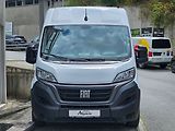 Fiat Ducato 2.2l Multijet3 103kW, DPH,t.z. - náhled 8