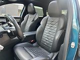 Peugeot 3008 (2024) GT Elektromotor 157 kW (73 kWh - náhled 10