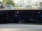 Peugeot 3008 ALLURE HYBRID 145k e-DCS6 - náhled 17