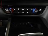 Opel Insignia (2021) 2.0CDTi, AT, výhřev sed - náhled 16