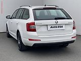 Škoda Octavia (2013) 1.4 TSi, Elegance, DSG - náhled 6