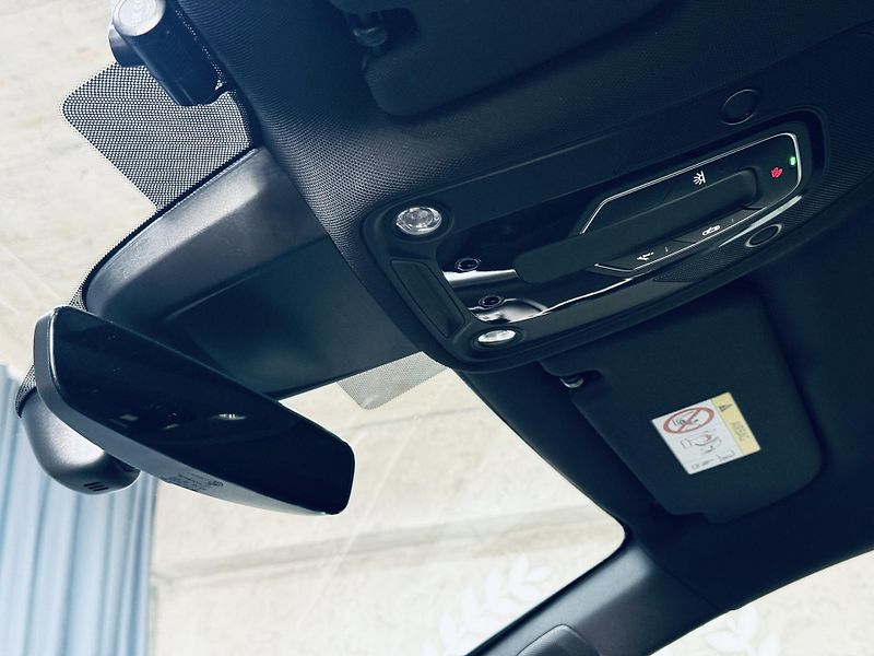 Audi RS 7 (2022) CARBON*VALCONA*NEZ.TOP*ZÁRUKA - fotka 35 z 43