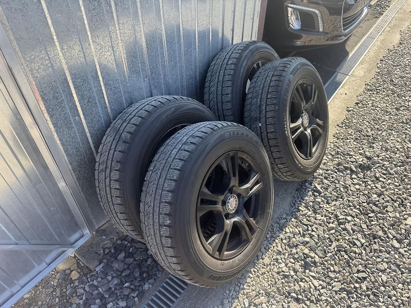 Volkswagen Tiguan 1.4TSi. Rezervace  - fotka 47 z 67