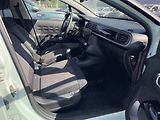 Citroën C3 (2017) 1.2 PureTech,Feel,60kW,1.Maj,Č - náhled 30