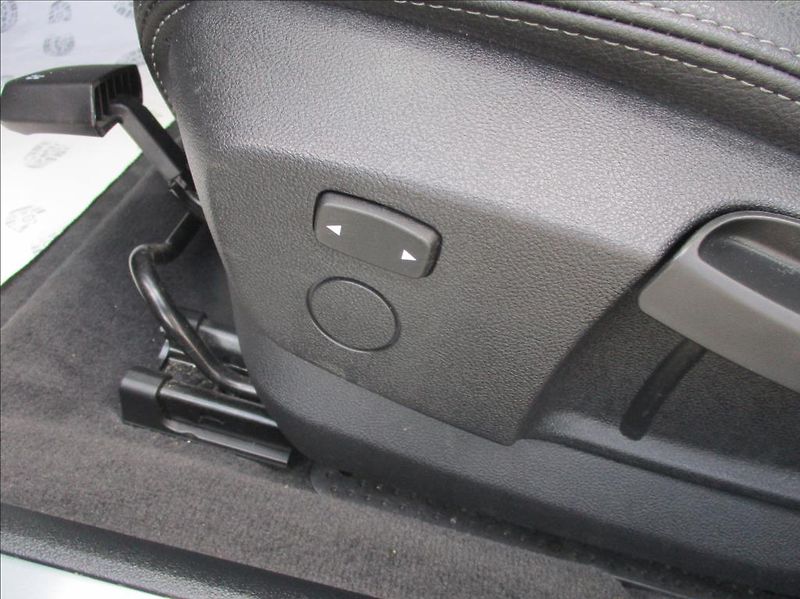 BMW Řada 1 1,5 118i, automat,servis,CZ, - fotka 26 z 30