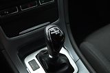 Ford Mondeo 2.0TDCI 120kW NAVI SERVIS. KN. - náhled 18