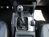 Mitsubishi Pajero 3.2 Di-D, 4x4, aut. klima, 7 m - náhled 11