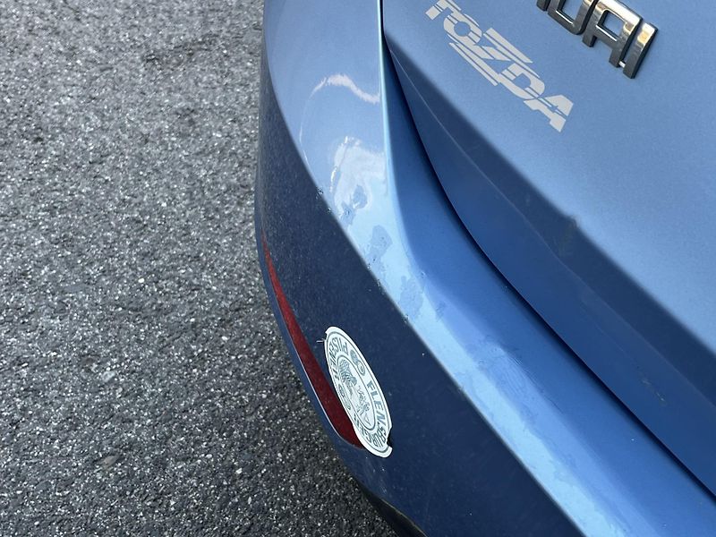 Hyundai ix20 1,4i  /LPG/1.maj./ČR /servis - fotka 30 z 33