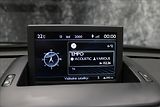 Peugeot 5008 2,0 HDI 120kW 7 míst - náhled 20