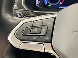 Volkswagen Tiguan Allspace 2,0 TSI DSG 140kW 4x4 - náhled 14
