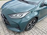 Toyota Yaris 1.5 HSD e-CVT Style - náhled 25