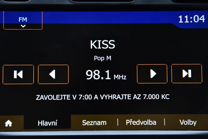 Dacia Spring ELECTRIC 45 (27kWh),NAVI,KŮŽE - fotka 25 z 50