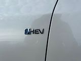 Dongfeng U-Tour (2026) HEV - náhled 15