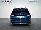 Škoda Kodiaq (2023) 2.0 TDI 110 kW DSG L&K - náhled 30
