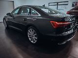 Audi A6 50TDI Quattro ACC Sport - náhled 8