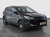 Ford Kuga (2013) 2.0 TDCi, 4X4, Tempomat - náhled 1