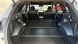 Toyota bZ4X Touring Style 74.7 kWh AWD - náhled 9