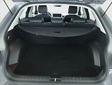 Hyundai Ioniq 5 (2022) Eco, SoH 100% - náhled 14