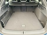 Volkswagen ID.7 Tourer 0,0 210 kW 77 kWh Pro - náhled 23