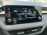 Škoda Fabia 1.0 TSI 85 kW Top Selection DS - náhled 19
