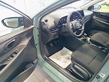 Hyundai i20 (2026) 1.0 T-GDI MT GO PLUS! MR26 - náhled 12