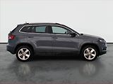 Škoda Karoq (2020) 1.5 TSI - náhled 6
