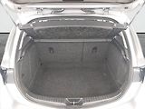 Mazda 3 (2011) 1.6, Serv.kniha, Tempomat - náhled 14